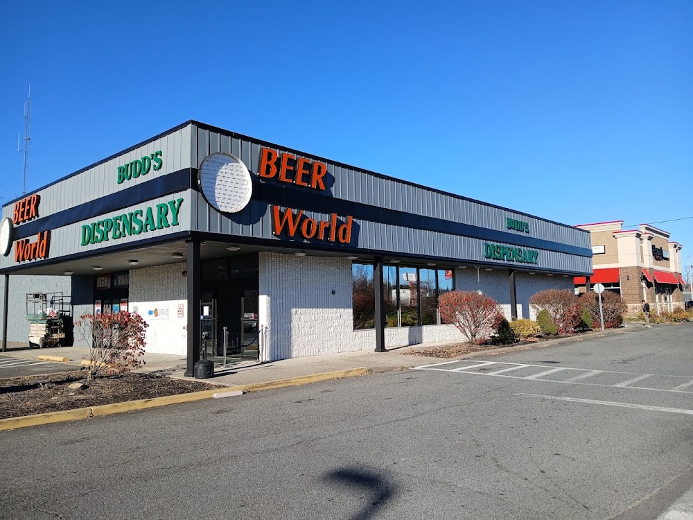 Catskill Cannabis Ny photo 4
