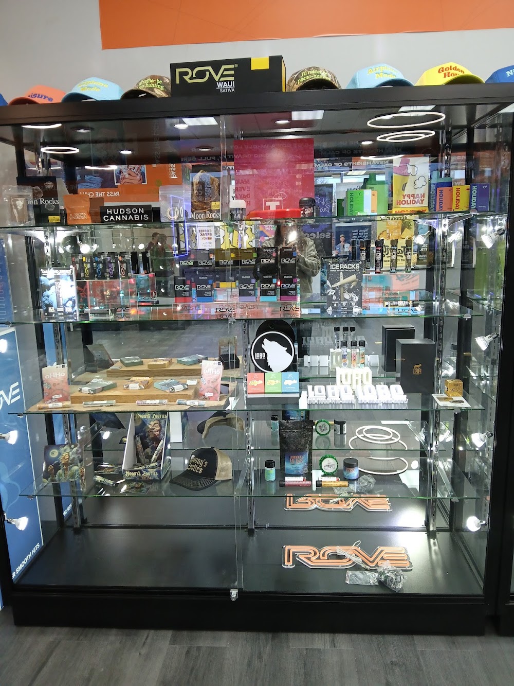 Catskill Cannabis Ny photo 5