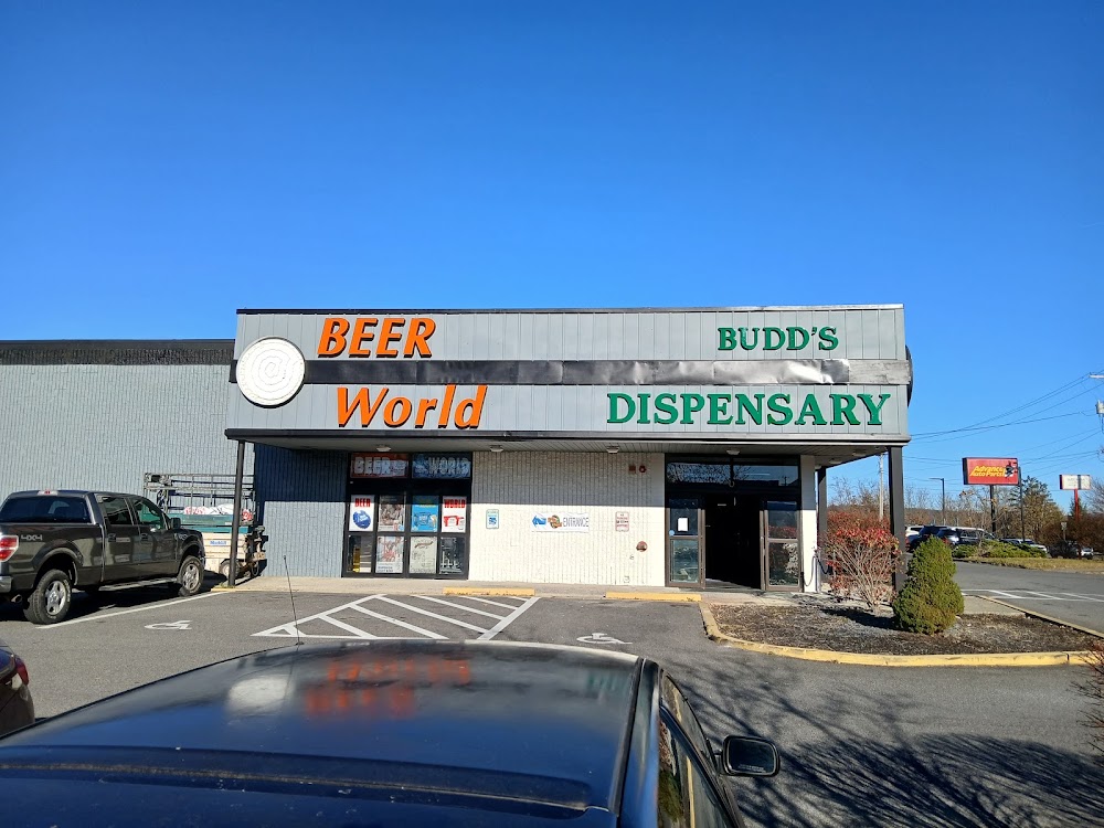 Catskill Cannabis Ny photo 7