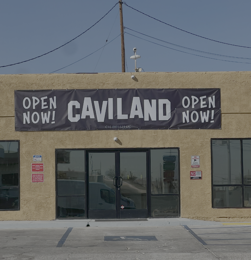 Cavi Land photo 1