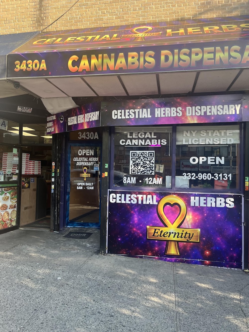 Celestial Herbs photo 3
