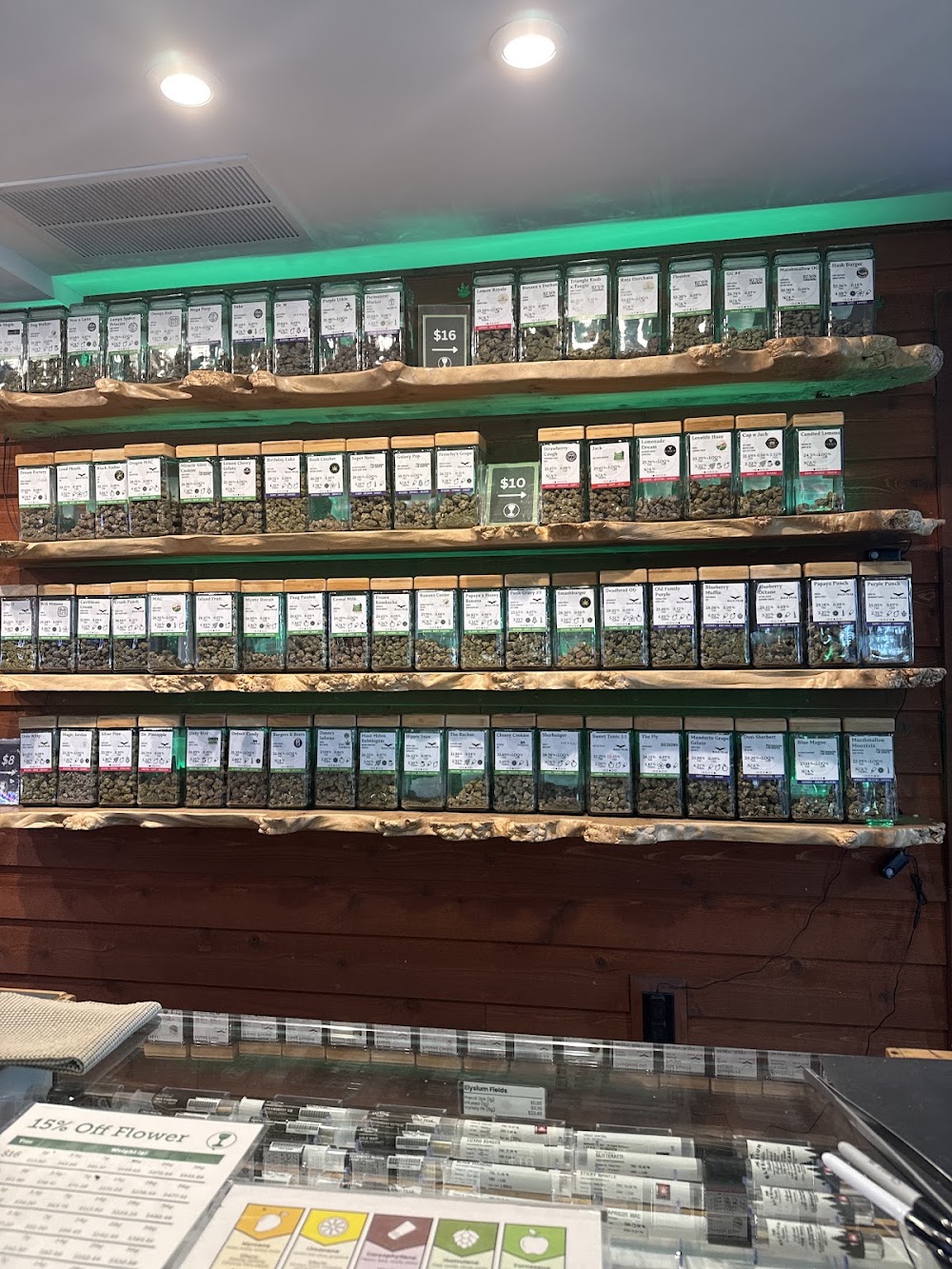 Chalice Farms photo 6
