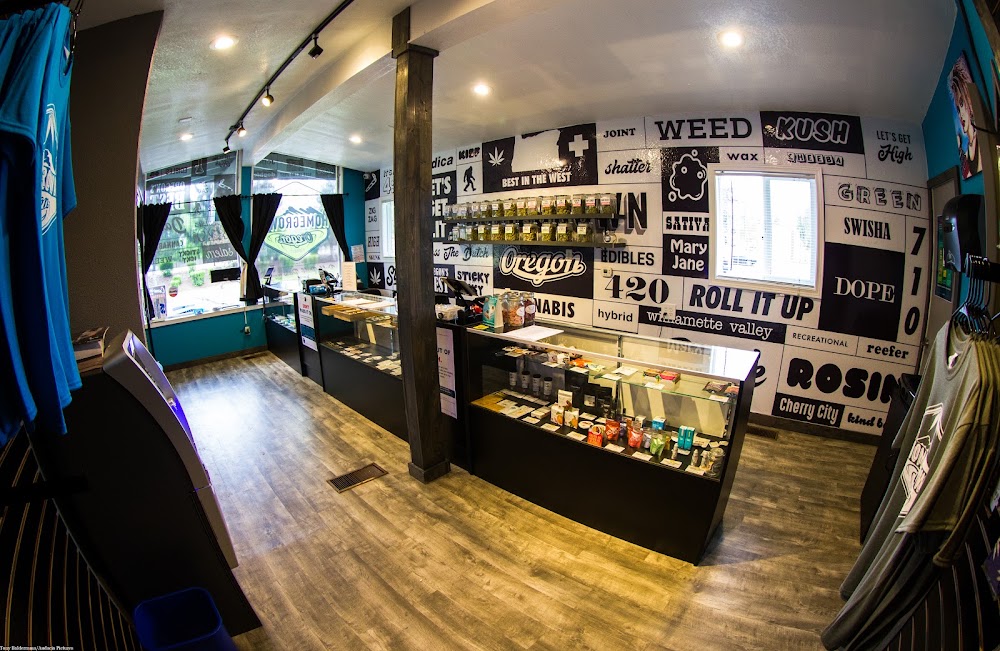 Chalice Farms/Homegrown photo 2