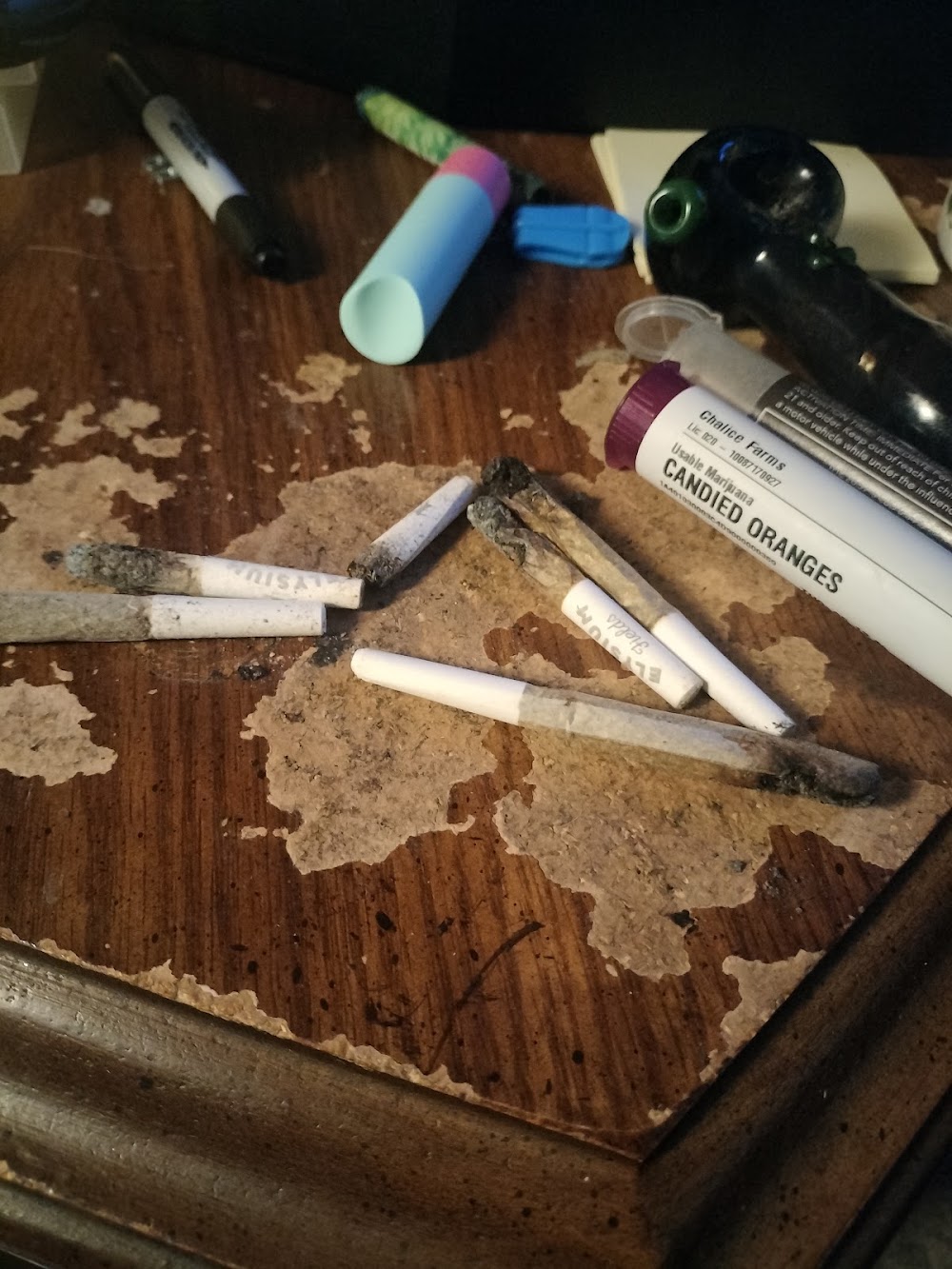 Chalice Farms/Homegrown photo 8