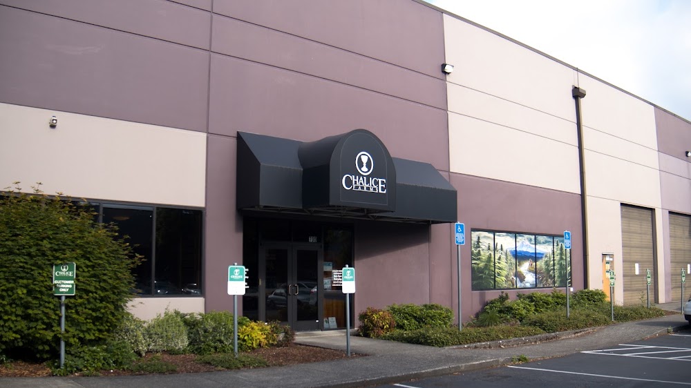 Chalice Farms photo 1