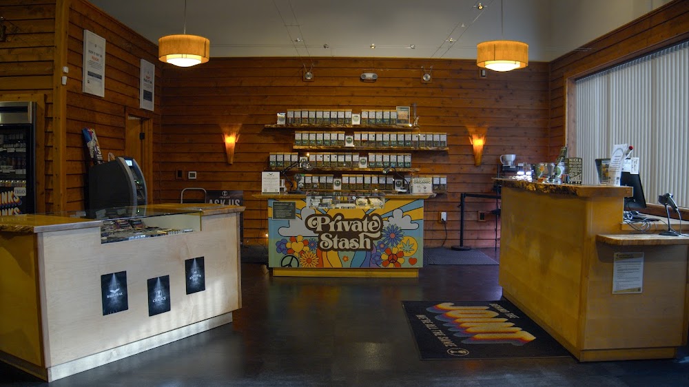 Chalice Farms photo 2