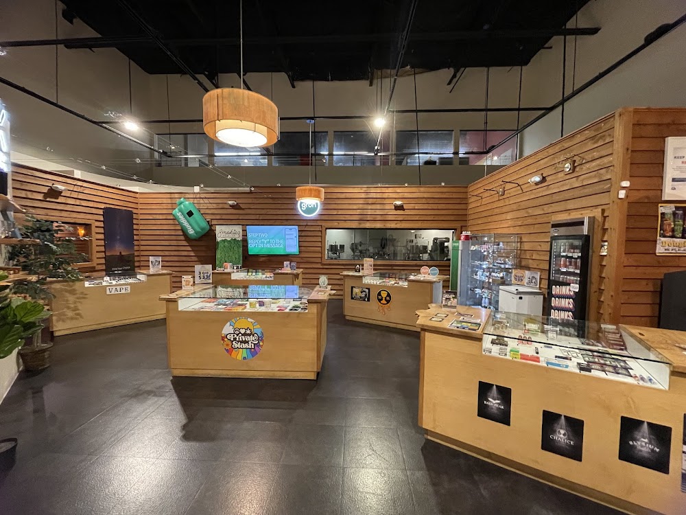 Chalice Farms photo 3