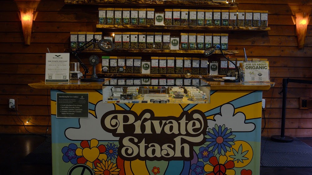 Chalice Farms photo 4