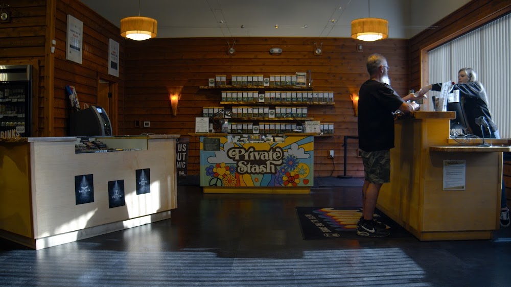 Chalice Farms photo 5