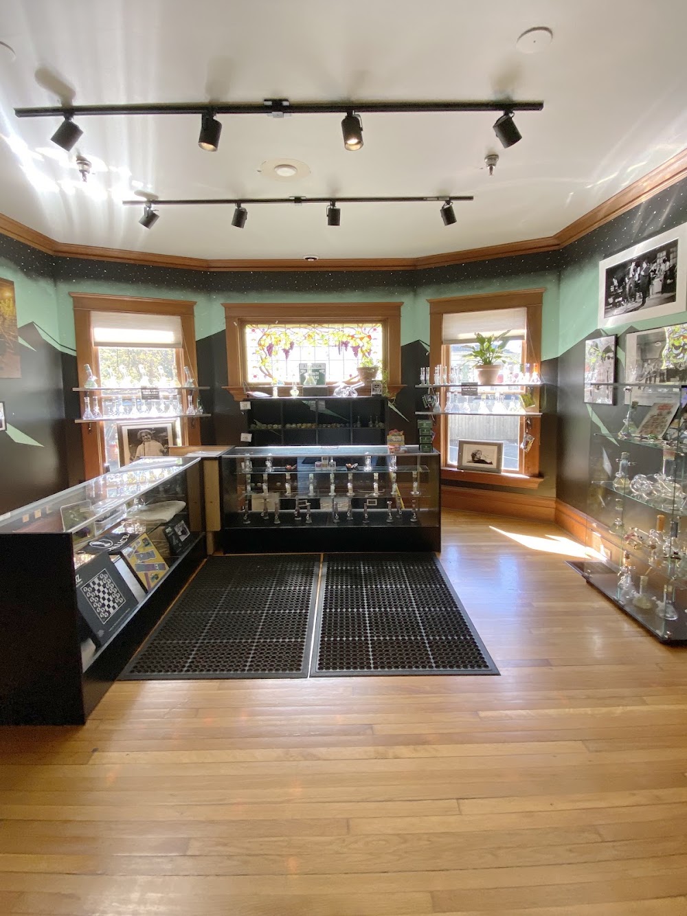 Chalice Farms photo 3