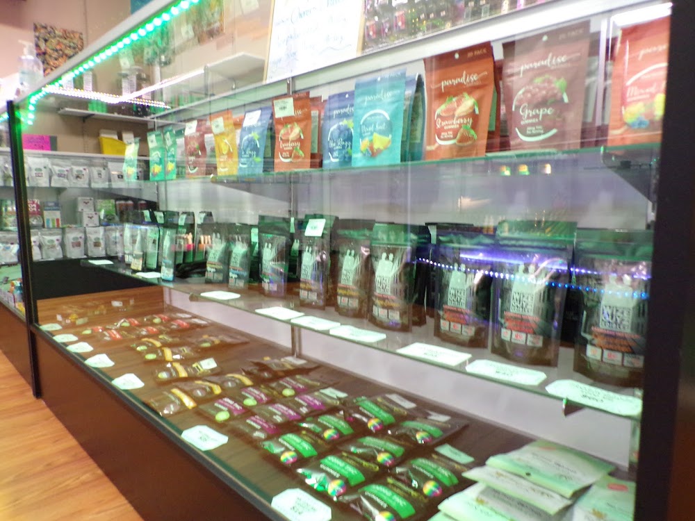 Checotah Medical Dispensary photo 2