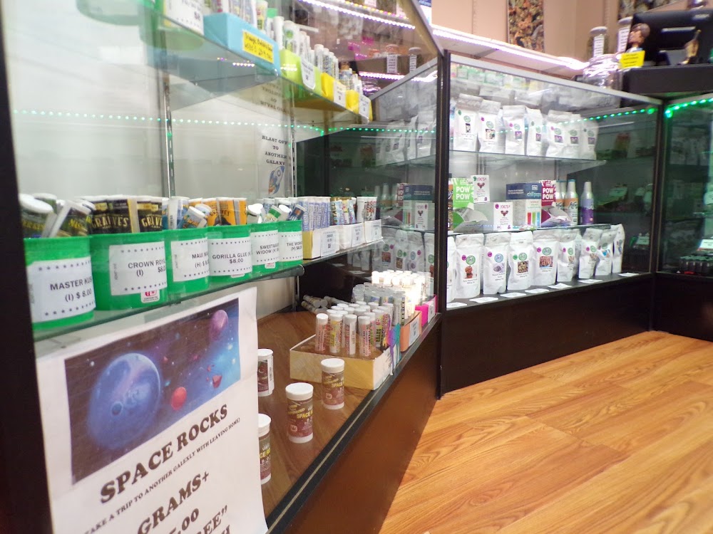 Checotah Medical Dispensary photo 5