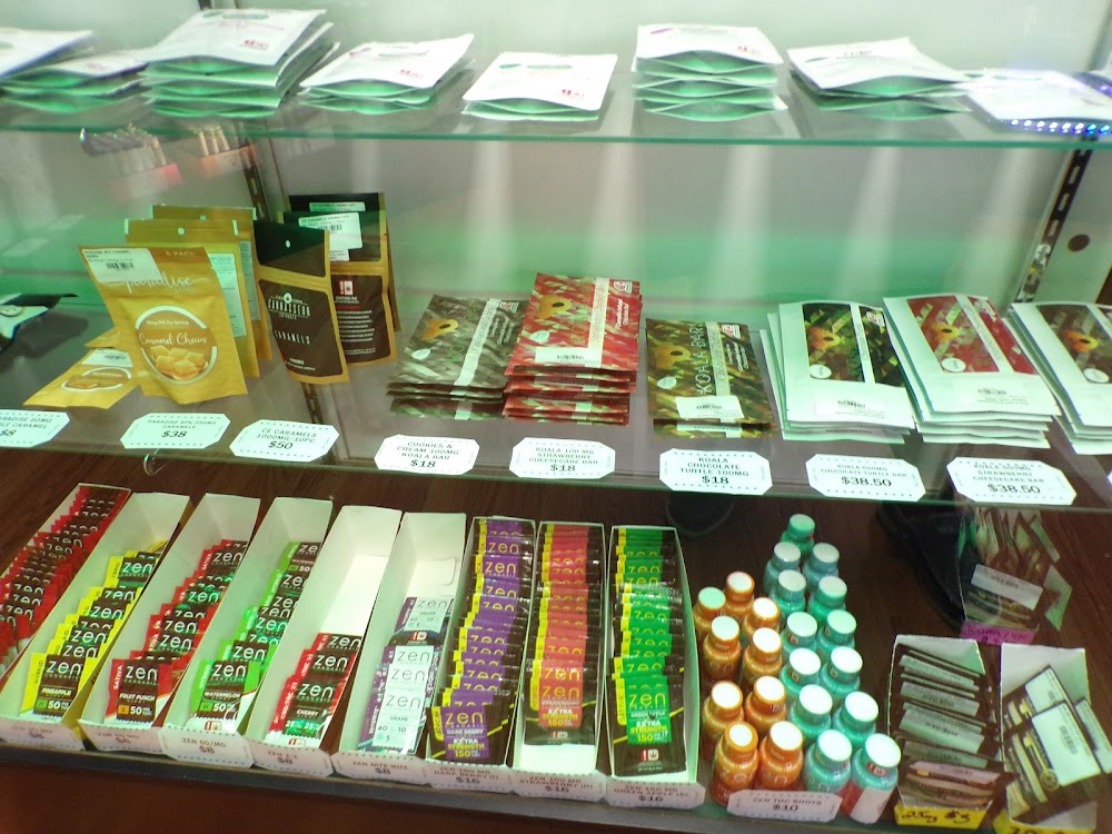 Checotah Medical Dispensary photo 8