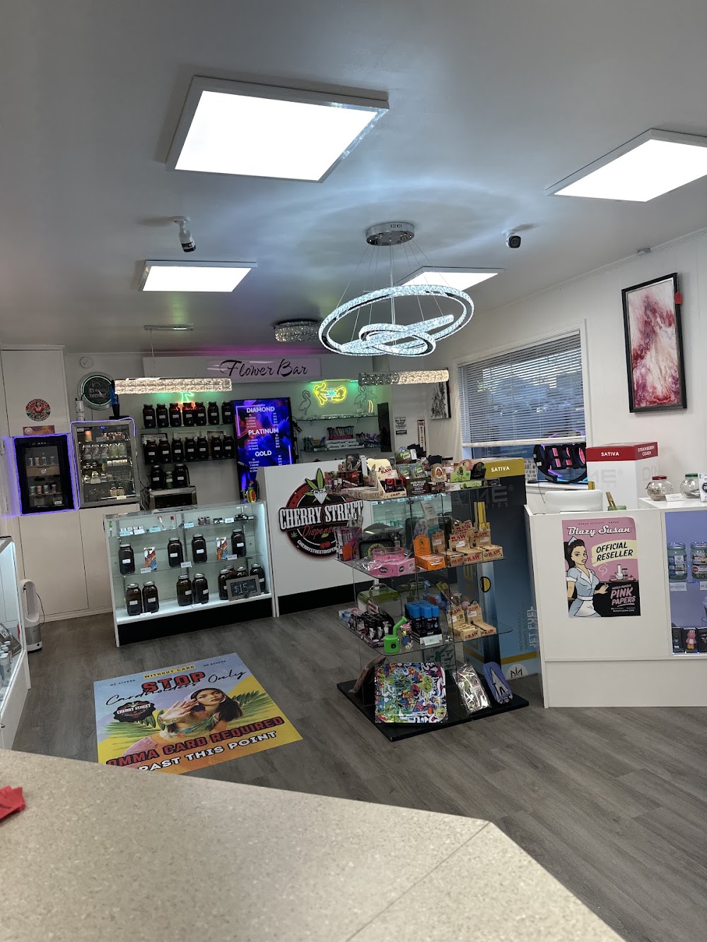 Cherry Street Dispensary photo 3