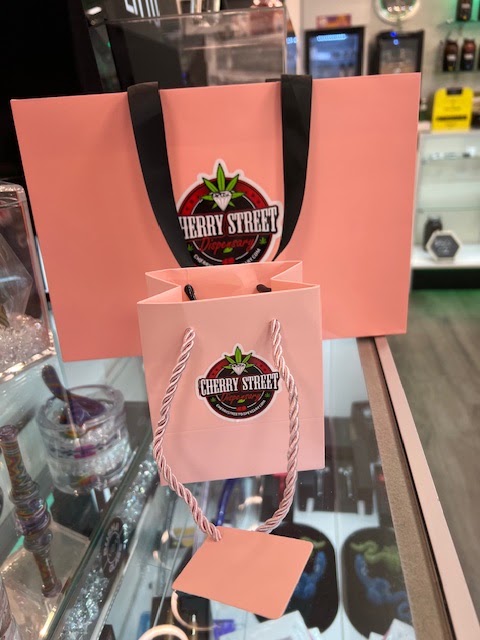 Cherry Street Dispensary photo 4
