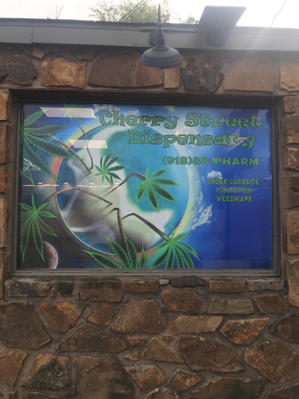 Cherry Street Dispensary photo 8