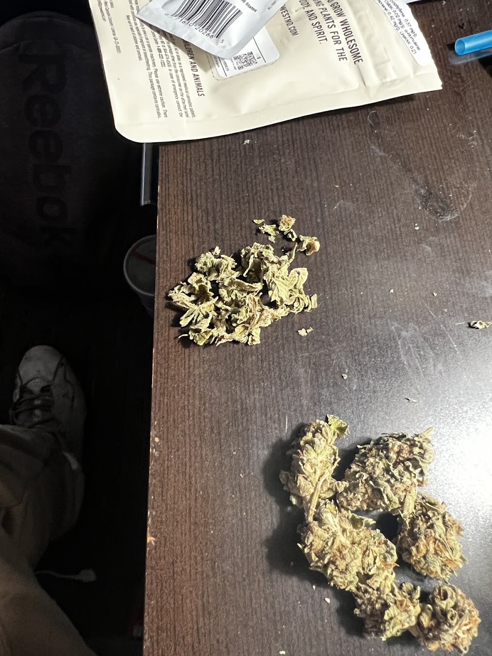 Chesapeake Apothecary North - Clinton photo 5