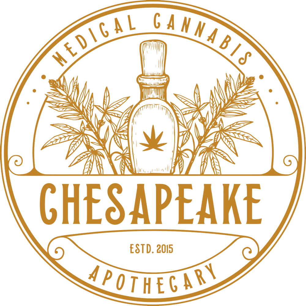 Chesapeake Apothecary North - Clinton photo 8