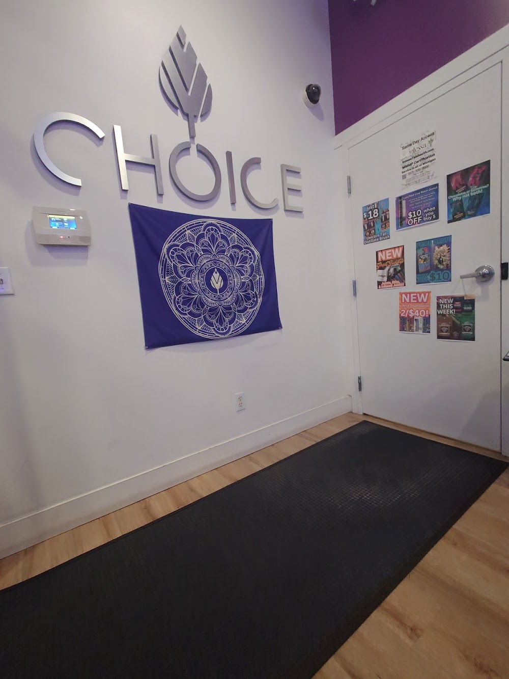 Choice photo 8