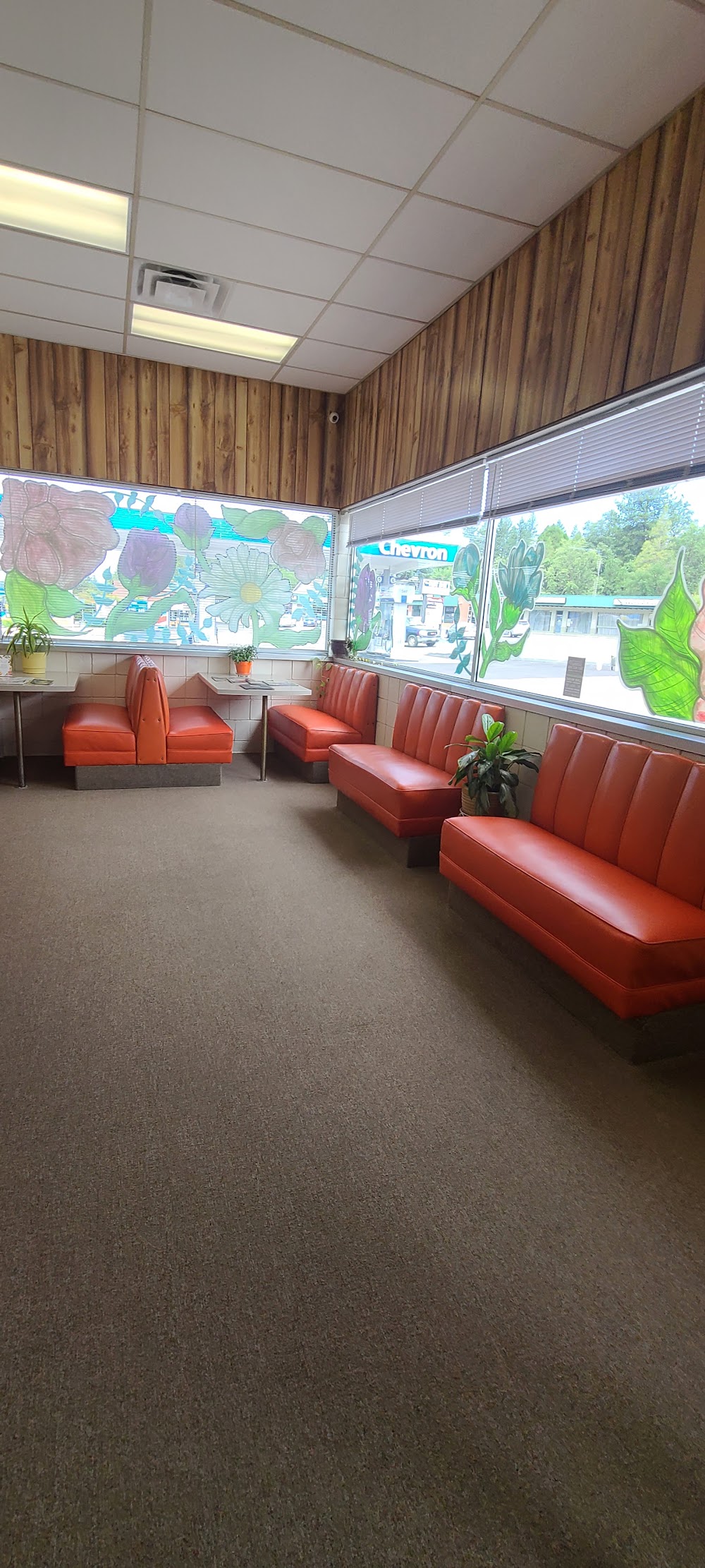 Chuck's Wellness Center photo 5