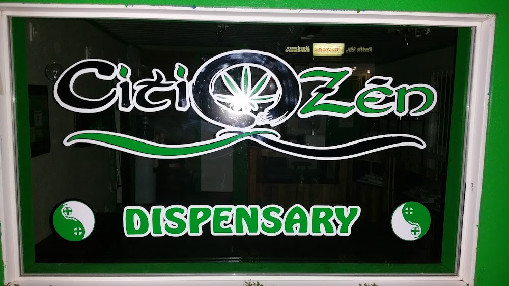 Citi Zen photo 2