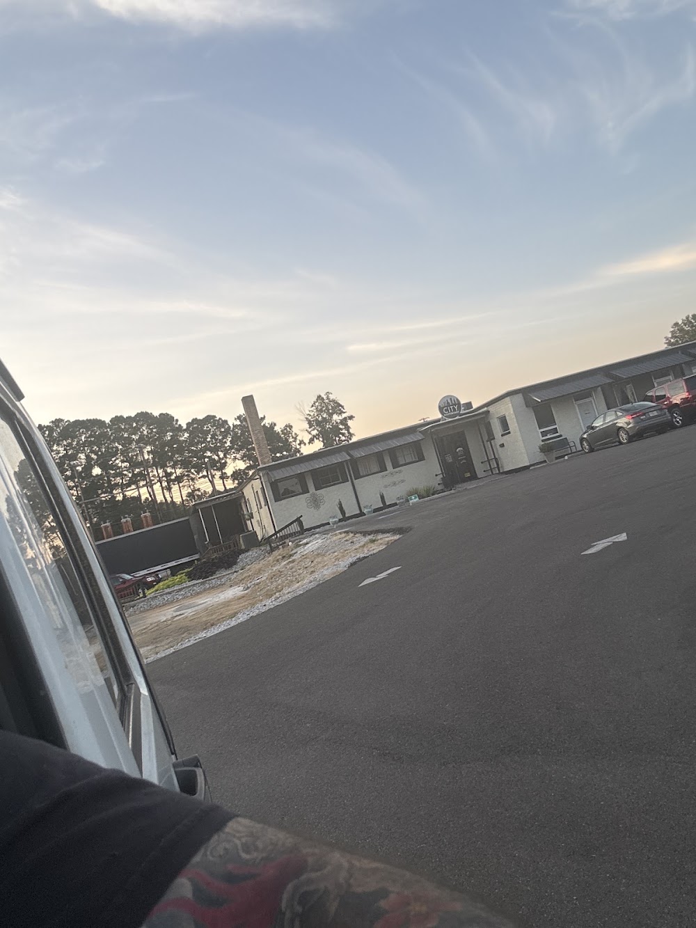 City Dispensary photo 3