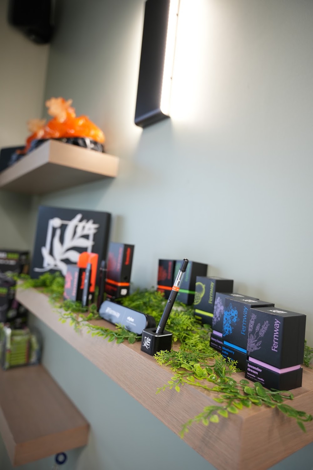 Cityleaf Dispensary photo 6