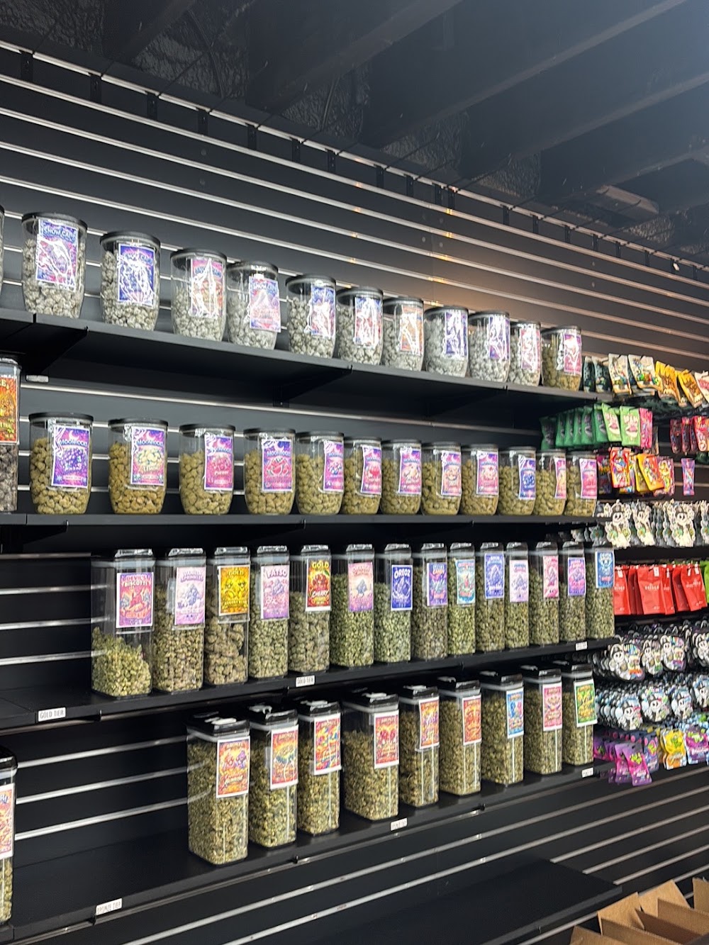 Clarity Cannabis photo 4