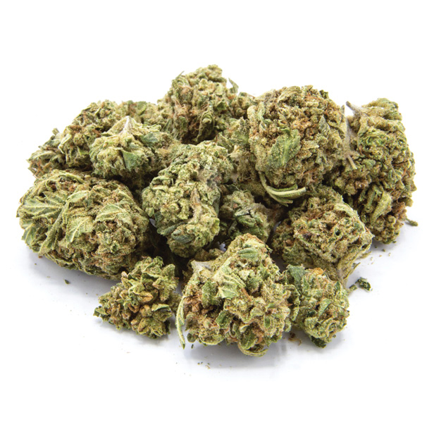 Clearance Cannabis CO. photo 2
