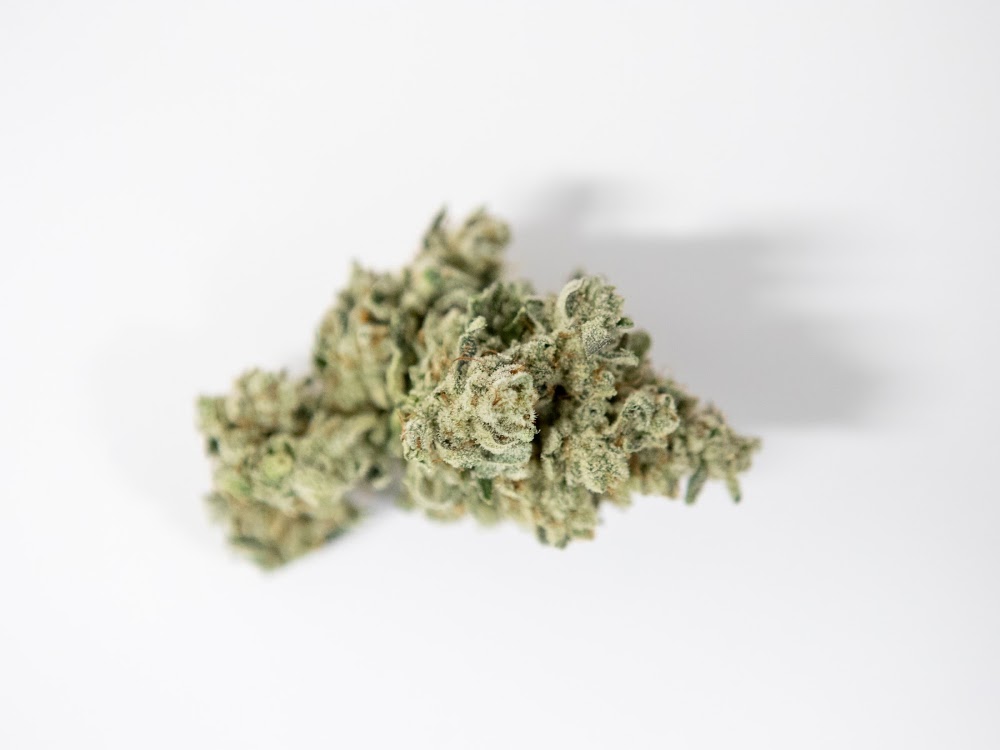 Clearance Cannabis CO. photo 7