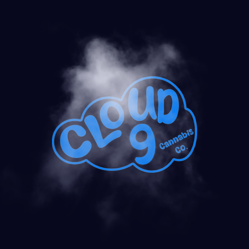 Cloud 9 Cannabis CO. Nm photo 8