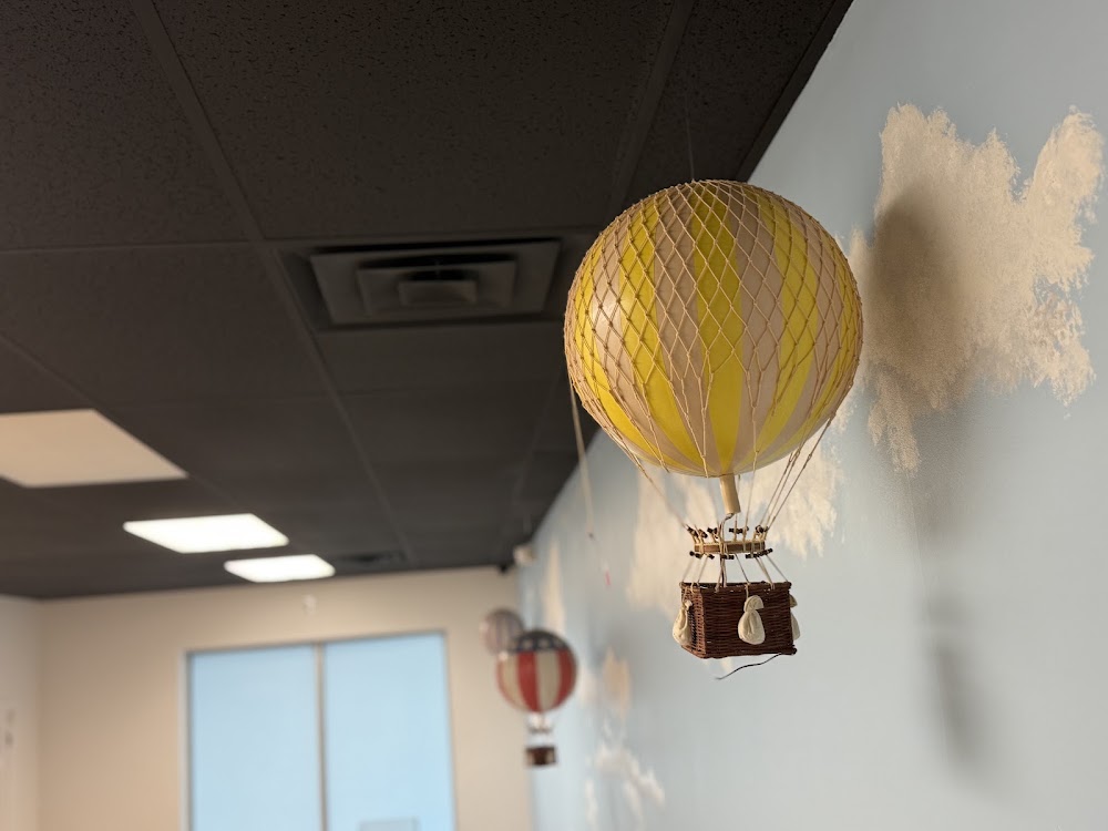Cloud 9 Dispensary photo 4