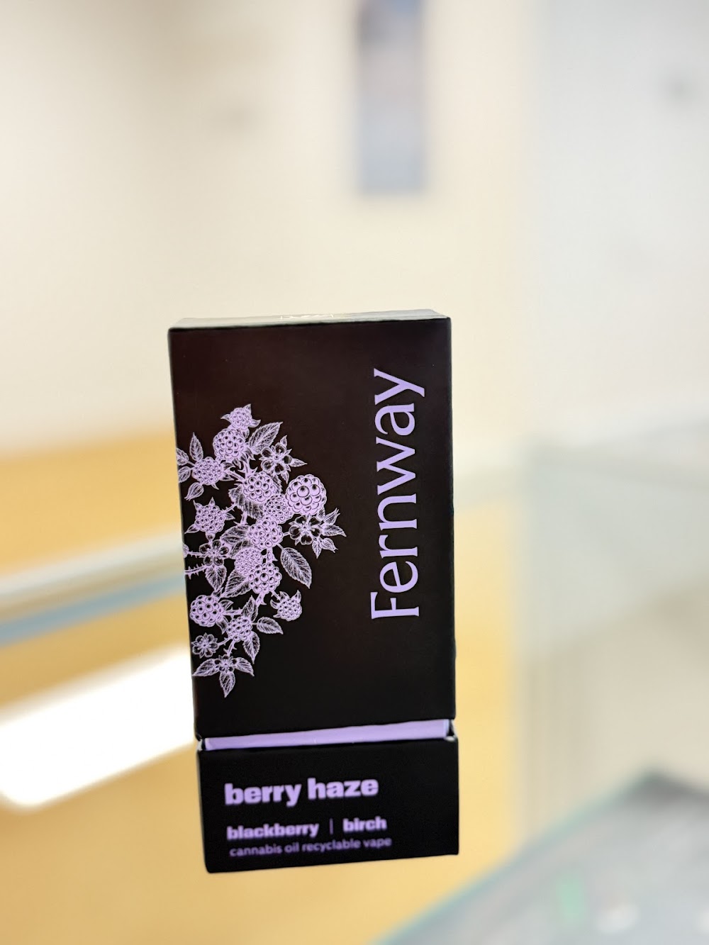 Cloud 9 Dispensary photo 8