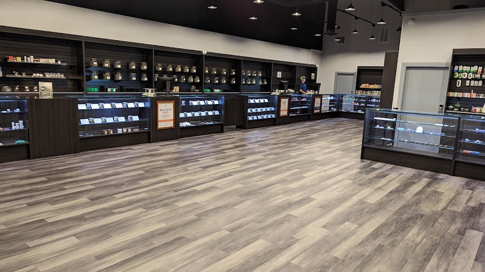 Cloud 9 Wellness photo 2