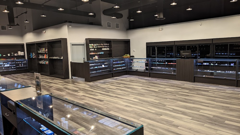 Cloud 9 Wellness photo 5