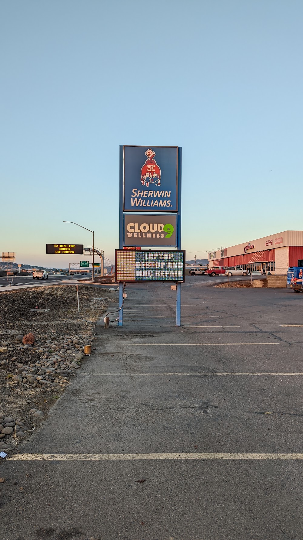 Cloud 9 Wellness photo 6