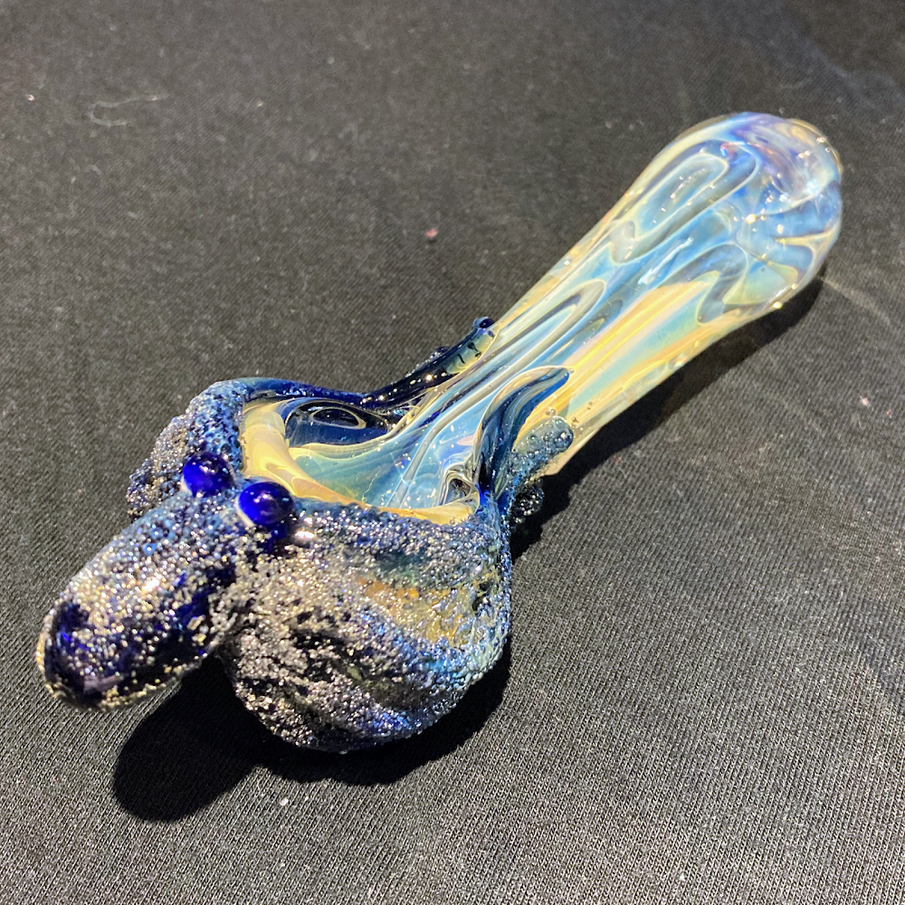 Cloud 9 photo 3