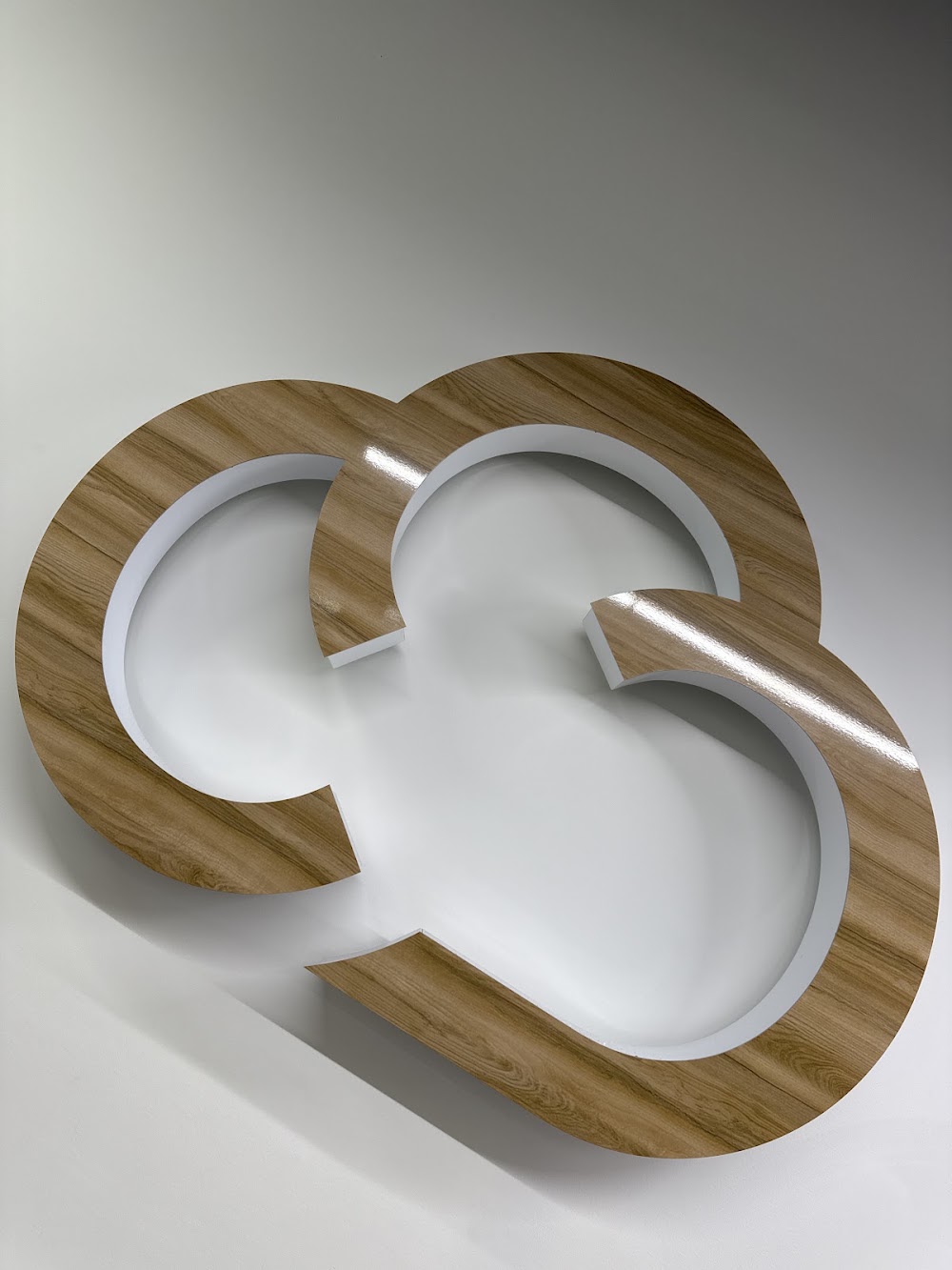 Cloud Cannabis Company photo 4