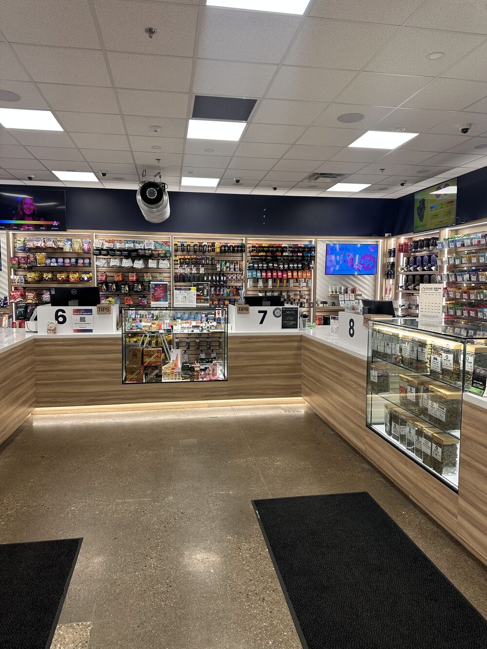 Cloud Cannabis Company photo 5