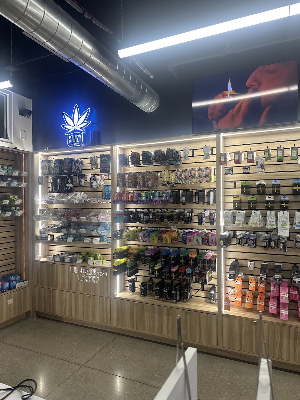 Cloud Cannabis Company photo 8