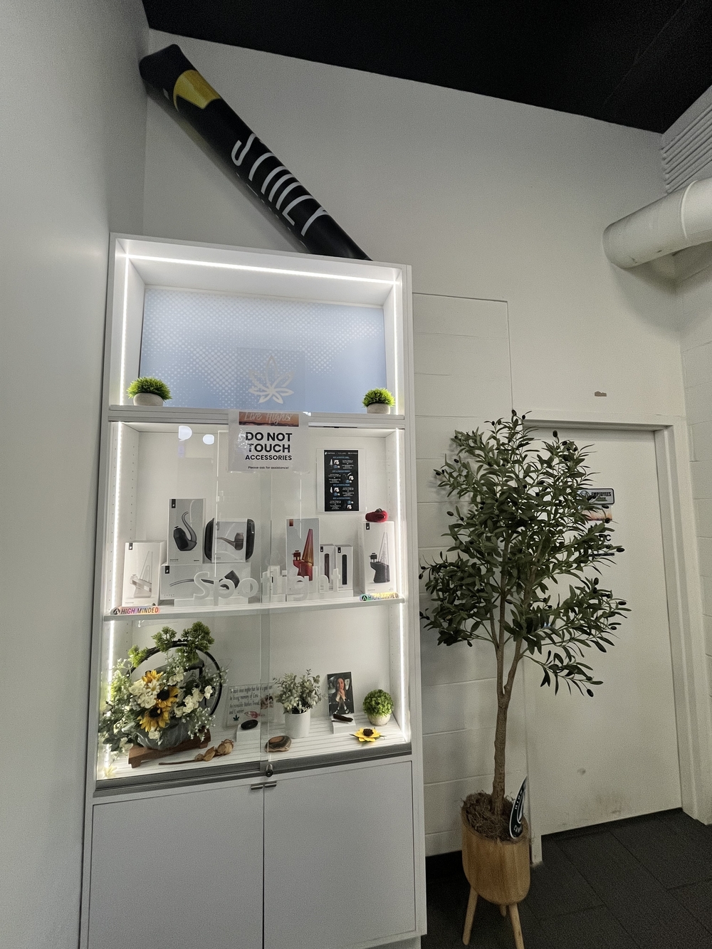 Cloud Cannabis Company photo 7