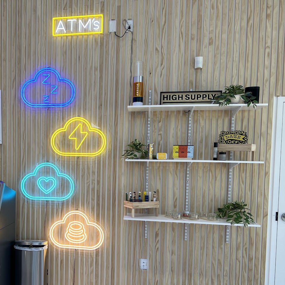 Cloud9 Cannabis photo 6