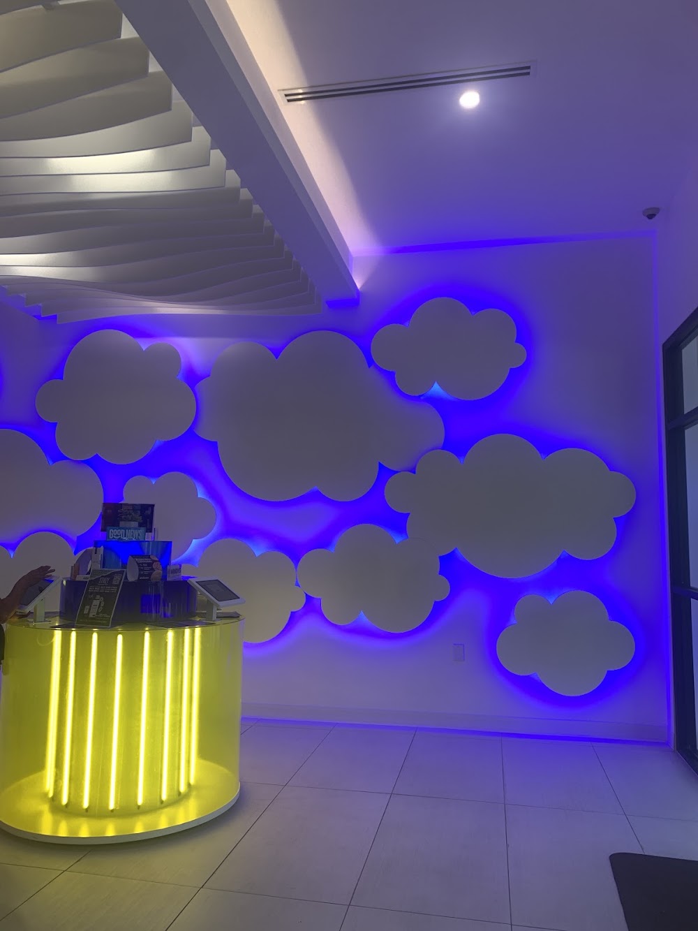 Cloud9 Cannabis photo 4