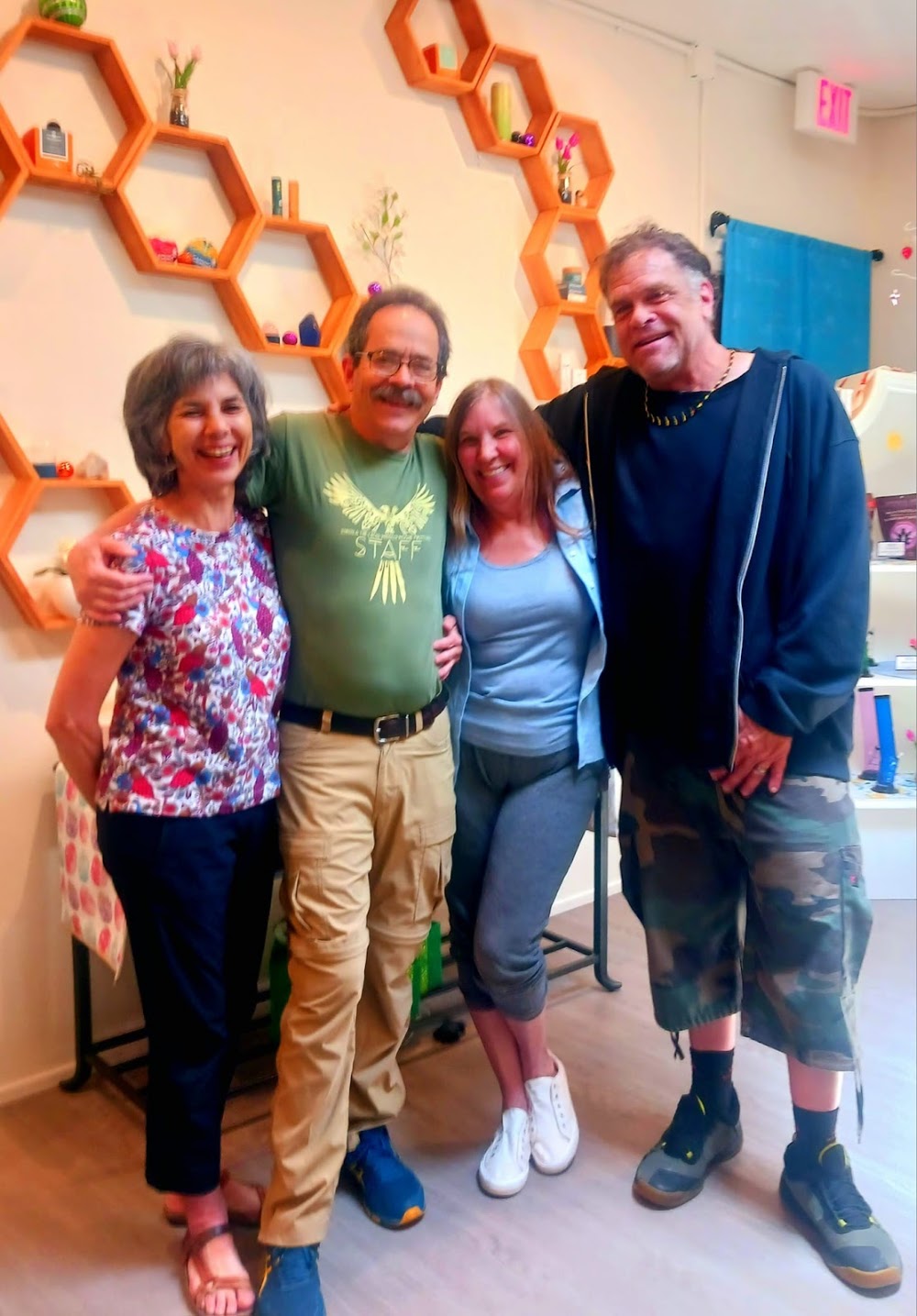 Cloverdale Wellness photo 5