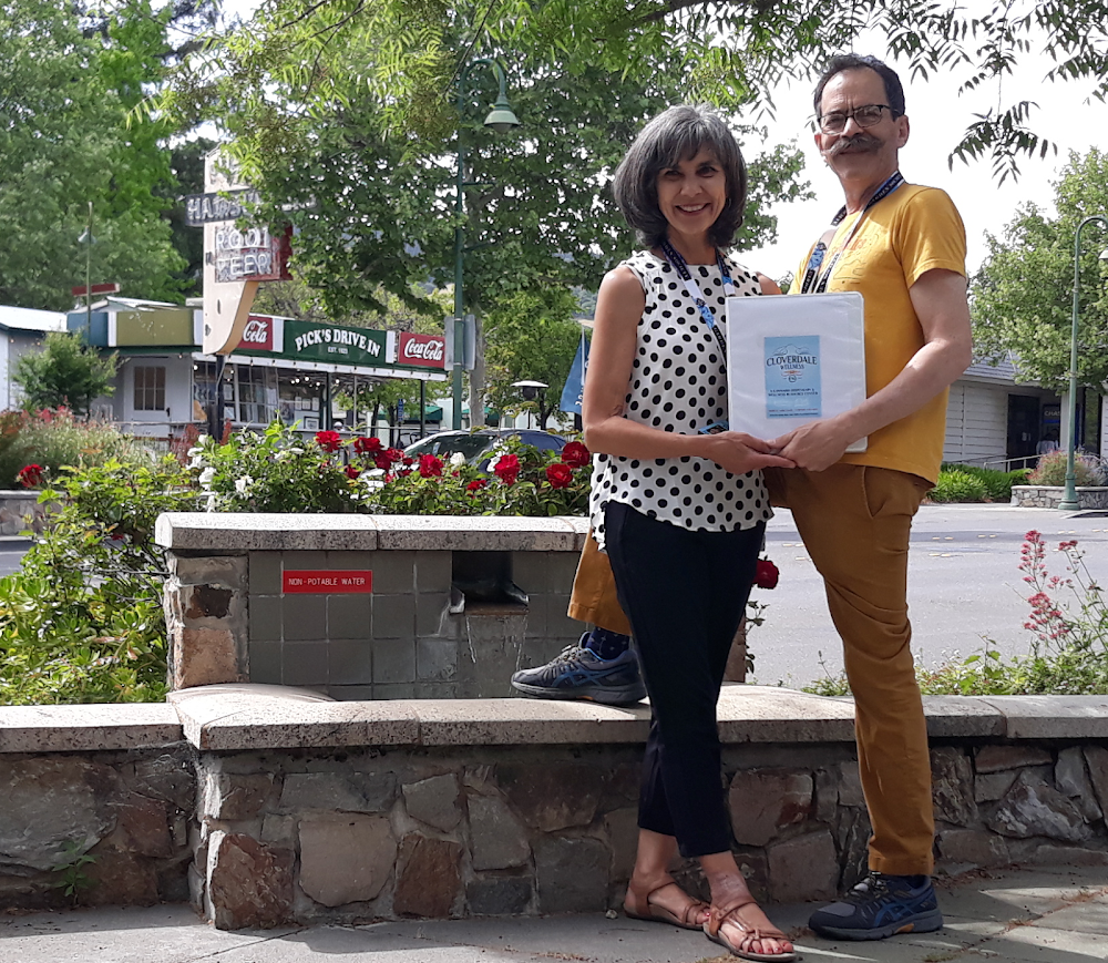 Cloverdale Wellness photo 8