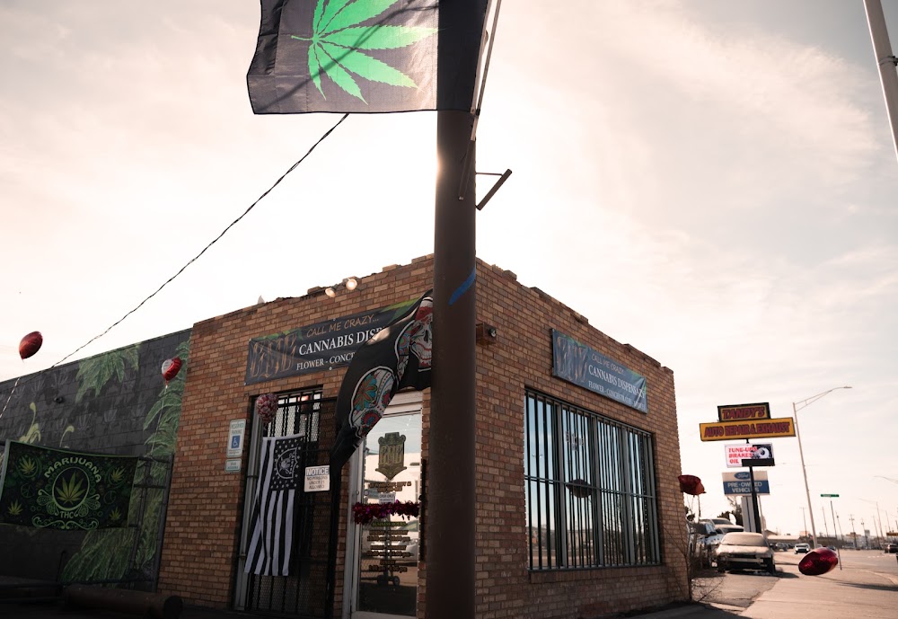 Cmc Cannabis Dispensary photo 1