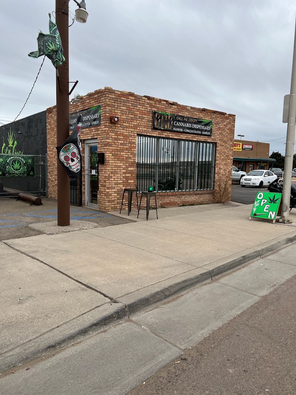 Cmc Cannabis Dispensary photo 3