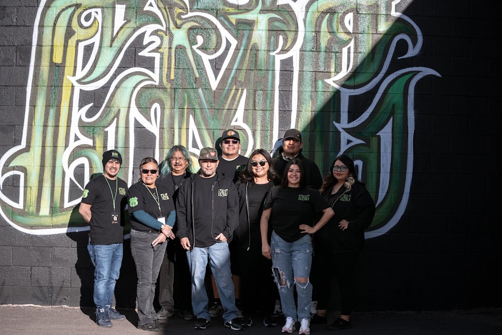 Cmc Cannabis Dispensary photo 7
