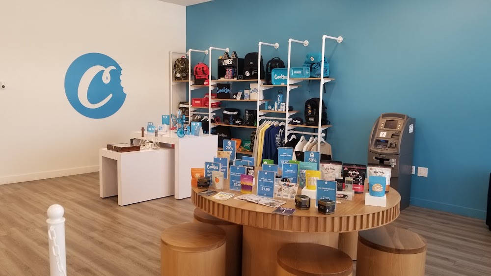 Coalinga Retail Partners photo 3