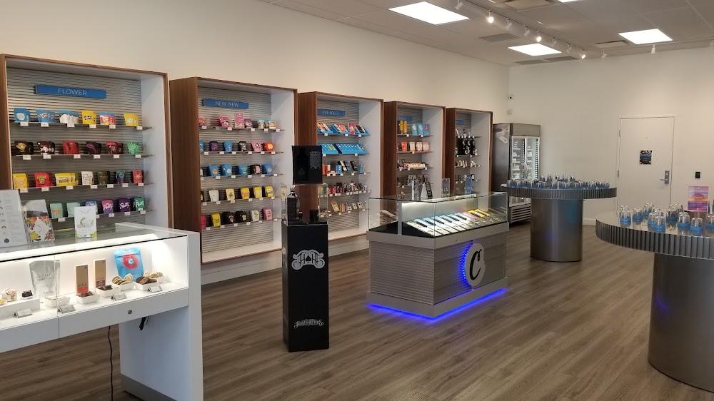 Coalinga Retail Partners photo 4